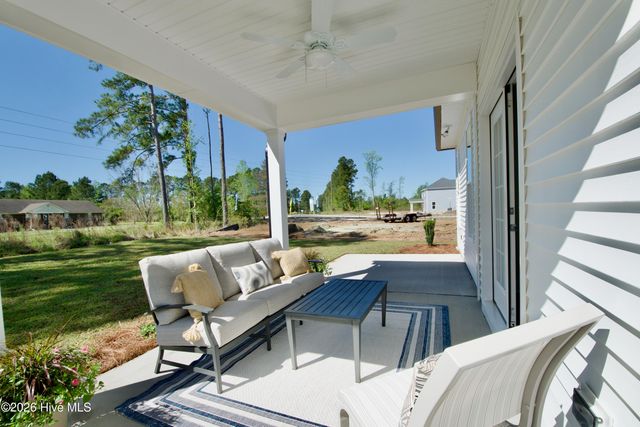 1263 Old Fayetteville Road NE, Leland, NC 28451