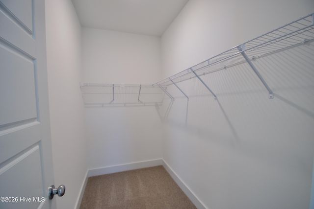 1263 Old Fayetteville Road NE, Leland, NC 28451