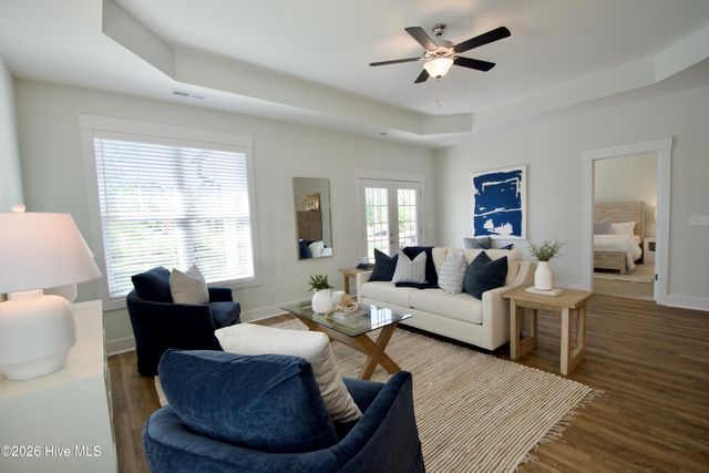 1263 Old Fayetteville Road NE, Leland, NC 28451