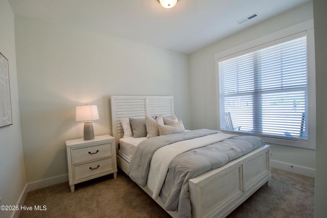 1263 Old Fayetteville Road NE, Leland, NC 28451