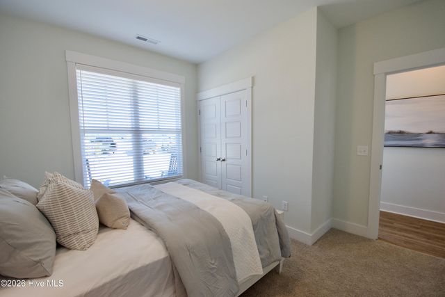 1263 Old Fayetteville Road NE, Leland, NC 28451