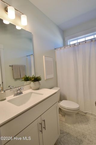 1263 Old Fayetteville Road NE, Leland, NC 28451