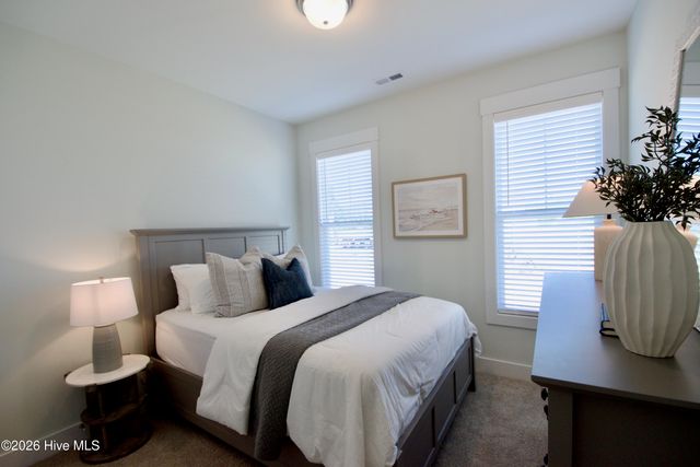 1263 Old Fayetteville Road NE, Leland, NC 28451