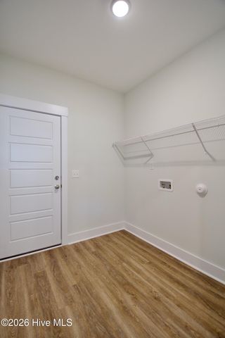 1263 Old Fayetteville Road NE, Leland, NC 28451