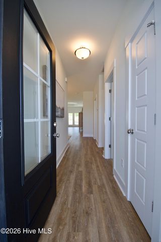 1263 Old Fayetteville Road NE, Leland, NC 28451
