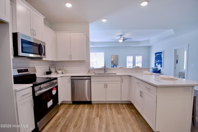 1263 Old Fayetteville Road NE, Leland, NC 28451