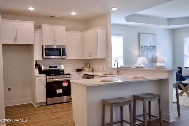 1263 Old Fayetteville Road NE, Leland, NC 28451