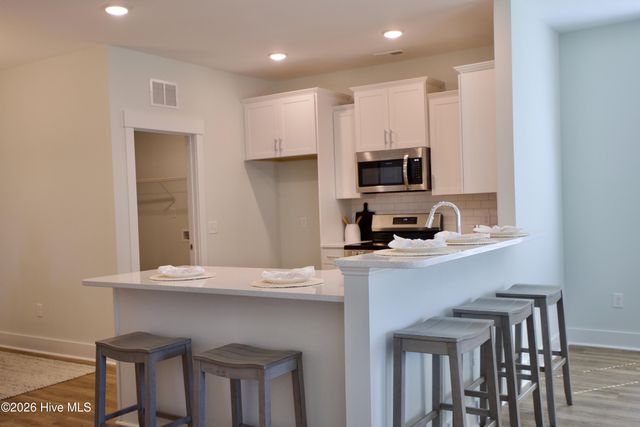 1263 Old Fayetteville Road NE, Leland, NC 28451