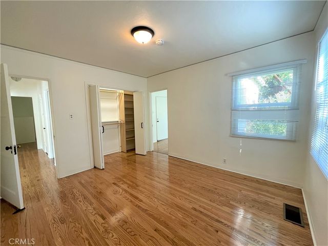 1616 Redcliff, Los Angeles, CA 90026