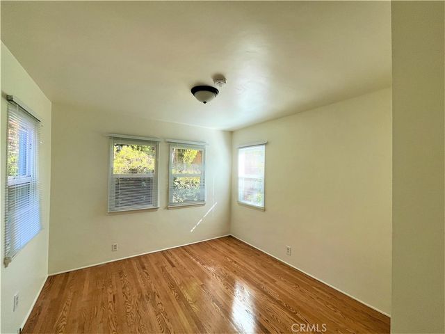 1616 Redcliff, Los Angeles, CA 90026