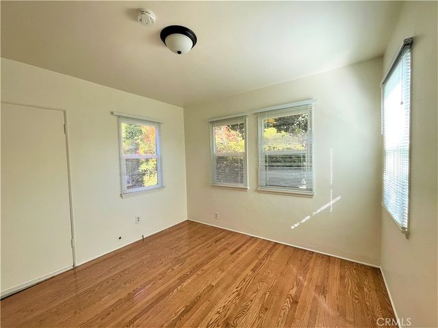 1616 Redcliff, Los Angeles, CA 90026