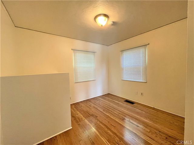 1616 Redcliff, Los Angeles, CA 90026