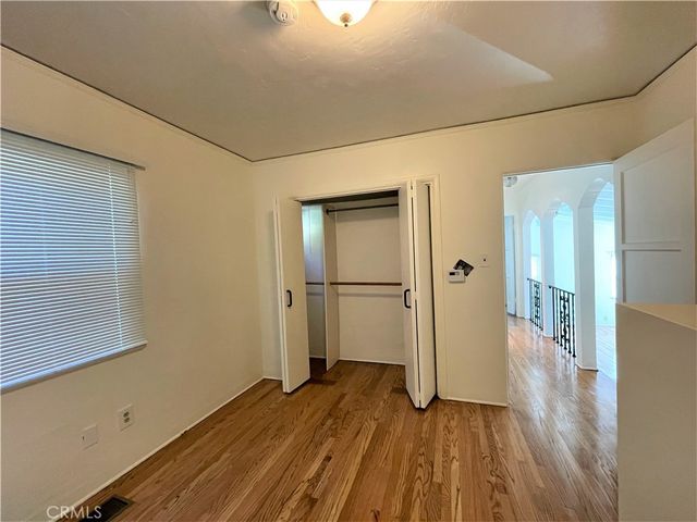 1616 Redcliff, Los Angeles, CA 90026