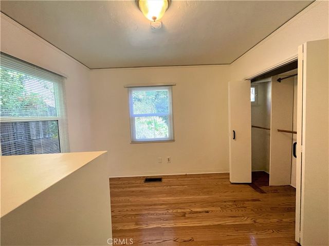 1616 Redcliff, Los Angeles, CA 90026