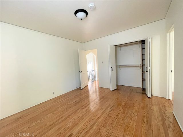 1616 Redcliff, Los Angeles, CA 90026