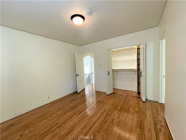 1616 Redcliff, Los Angeles, CA 90026