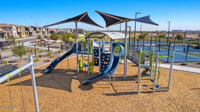 3587 N 99TH Drive, Avondale, AZ 85392