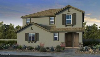 3587 N 99TH Drive, Avondale, AZ 85392