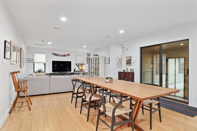 2111 Wright ST, Austin, TX 78704