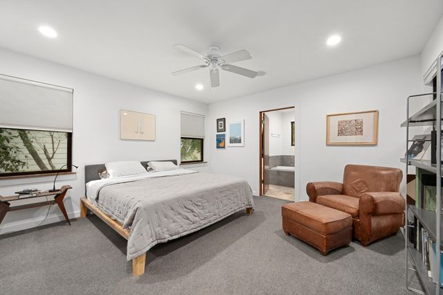 2111 Wright ST, Austin, TX 78704