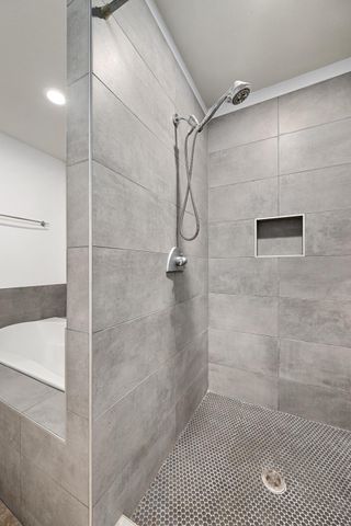 2111 Wright ST, Austin, TX 78704