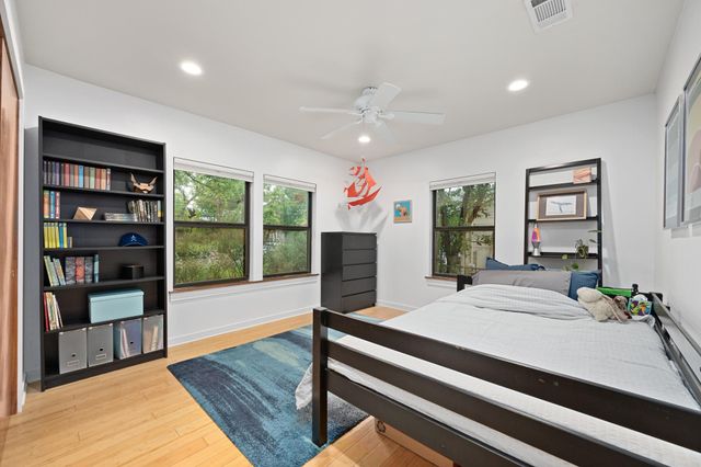 2111 Wright ST, Austin, TX 78704