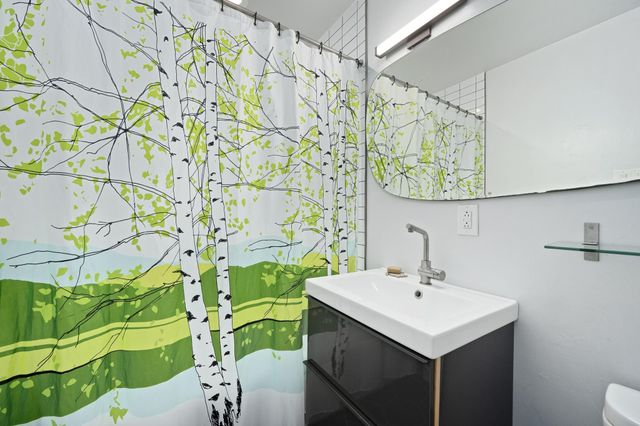 2111 Wright ST, Austin, TX 78704