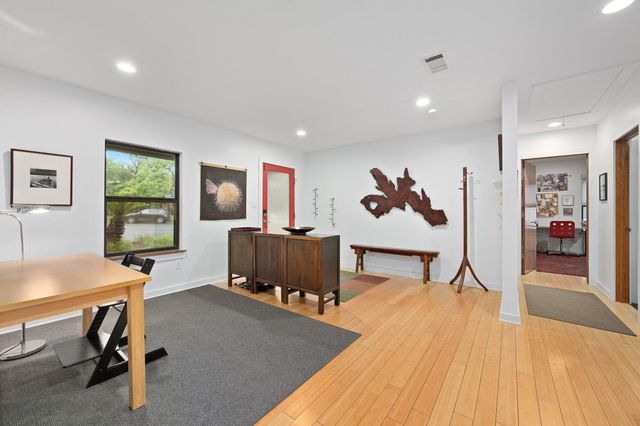 2111 Wright ST, Austin, TX 78704