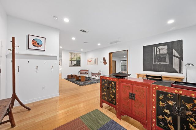 2111 Wright ST, Austin, TX 78704