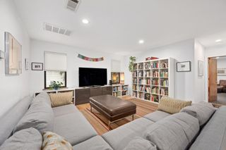 2111 Wright ST, Austin, TX 78704