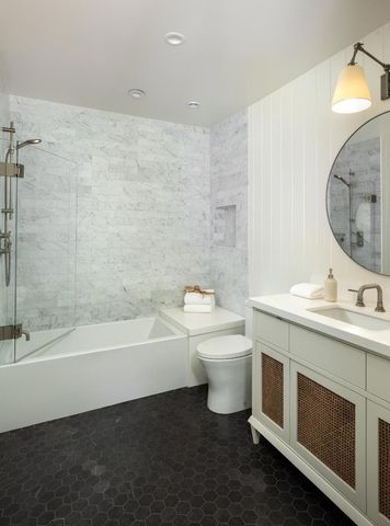 526 Pinecrest Drive, Los Altos, CA 94024