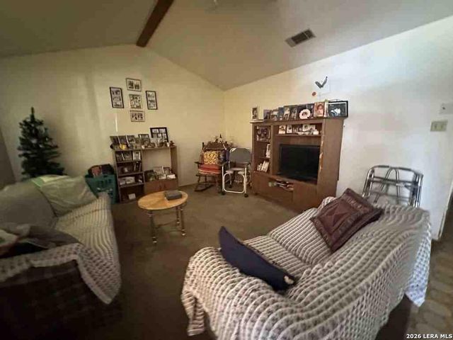 1525 Eichen, New Braunfels, TX 78130