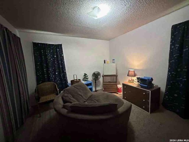 1525 Eichen, New Braunfels, TX 78130