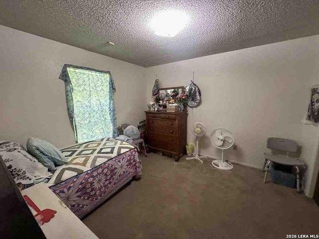 1525 Eichen, New Braunfels, TX 78130