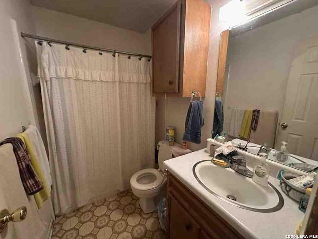 1525 Eichen, New Braunfels, TX 78130