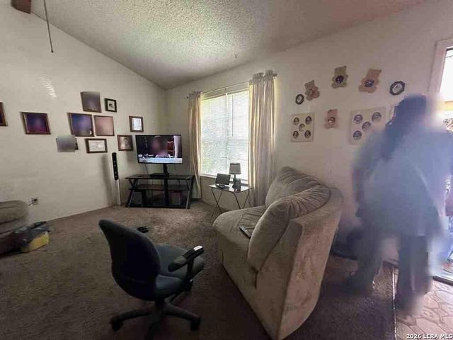 1525 Eichen, New Braunfels, TX 78130