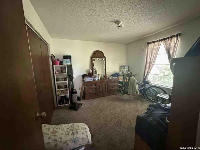 1525 Eichen, New Braunfels, TX 78130