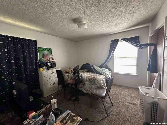 1525 Eichen, New Braunfels, TX 78130