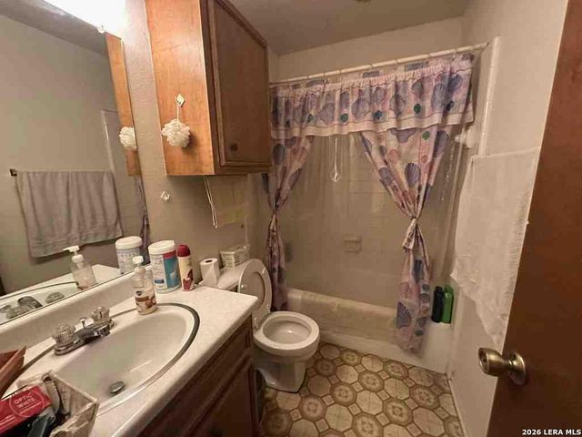 1525 Eichen, New Braunfels, TX 78130