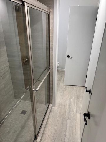 505 Westcott Street 102, Houston, TX 77007