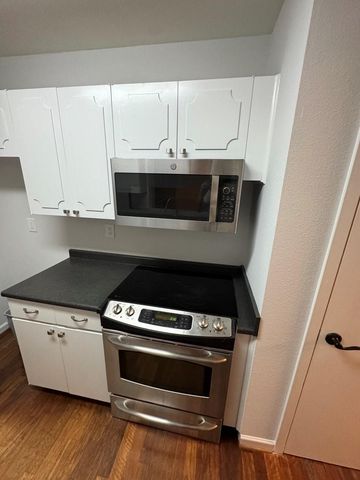 505 Westcott Street 102, Houston, TX 77007