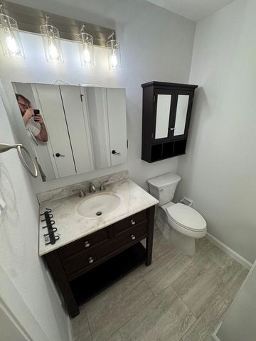 505 Westcott Street 102, Houston, TX 77007