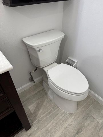 505 Westcott Street 102, Houston, TX 77007