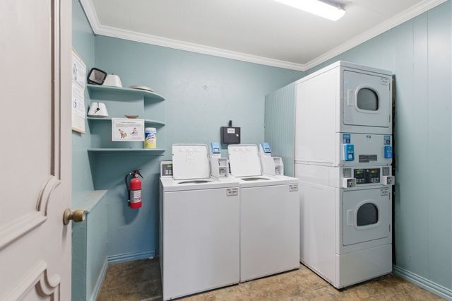 4112 Bowser Avenue 205, Dallas, TX 75219