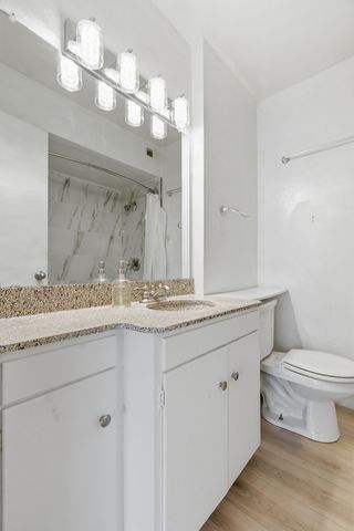 4112 Bowser Avenue 205, Dallas, TX 75219