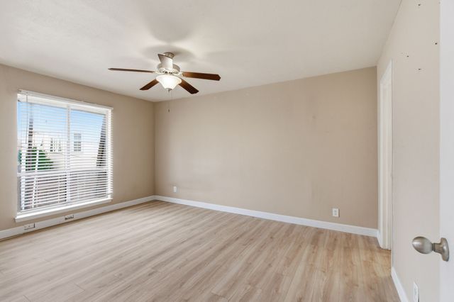 4112 Bowser Avenue 205, Dallas, TX 75219