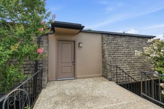 4112 Bowser Avenue 205, Dallas, TX 75219