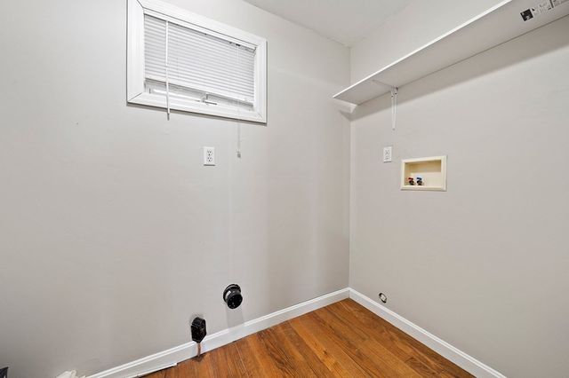 249 North St 1, Hingham, MA 02043