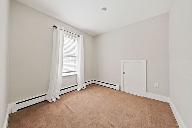 249 North St 1, Hingham, MA 02043