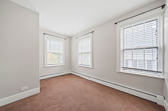 249 North St 1, Hingham, MA 02043